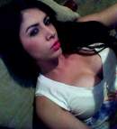 [[AnDrEiTa]]