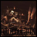 Avatar de luciferum