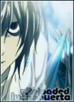 Avatar de luchopuerta