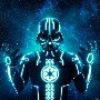 Avatar de phoenix8534