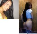 Avatar de pelg20