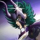 Avatar de Dark Jay 7