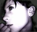 Avatar de alexxxandra