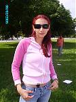 Avatar de YuDiTo