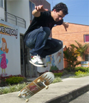 Avatar de Jhonatan-Sk8