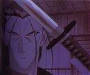 Avatar de saito-san