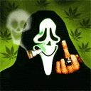 Avatar de jofa50