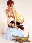 Avatar de < sUs�n >