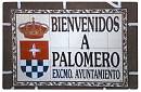 Avatar de EL PALOMERO