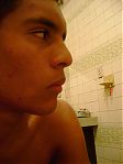 Avatar de CHECHEIRO