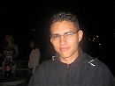 Avatar de Jeisson