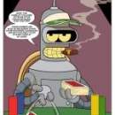 Avatar de Bender_cuervi