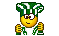 Avatar de fairygrl22