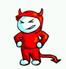 Avatar de diablodevil