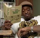 Avatar de DevinTheDude