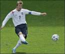 Avatar de Freekick