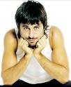 Avatar de lolo10