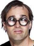 Avatar de juanpapito