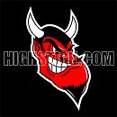 Avatar de Alejo16