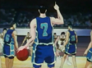 Avatar de Ganodorft