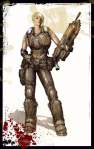 Avatar de jetsoilder