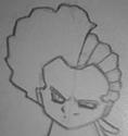 Avatar de *\\\S.D.///_\\\M.C.///*