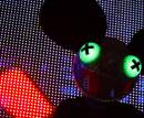 Avatar de Deadmau5