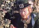 Avatar de The Leprechaun