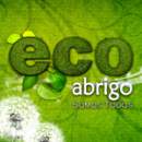 Avatar de InversionMarket