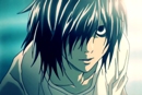 Avatar de MephistoAnd