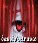 Avatar de davidd'vitruvio
