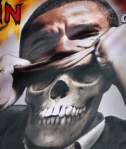 Avatar de felipe gal