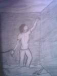 Avatar de elvigilante_53