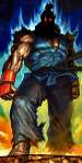 Avatar de akuma1983