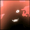 Avatar de kiriloff