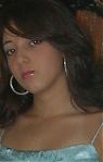 Avatar de ���aleja!!!