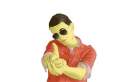Avatar de Peter1