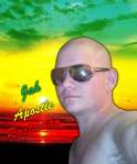 Avatar de jdlp1327