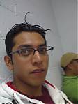Avatar de ROGELIORENDON