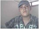 Avatar de guazoft