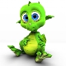 Avatar de avispa2011