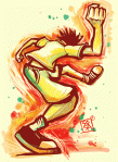 Avatar de andrezzzito