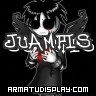 Avatar de juampis B