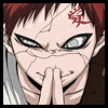 Avatar de dizan8