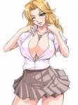 Avatar de rangiku