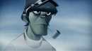 Avatar de Murdoc Niccals_
