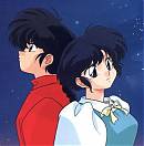 Avatar de Akane5