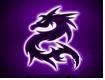 Avatar de �l pipe 77