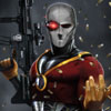 Avatar de DeadShot