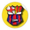 Avatar de alisma